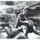 Illustration for article titled Thank God This Version Of Toy Story 3 Never Saw The Light Of Day